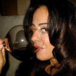 Meet your Posher, Leylove